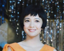 ��������ͼƬ��ȫ_12�����ʺϵķ���